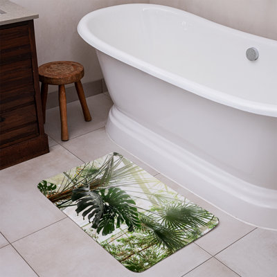 Dopico Non-Slip