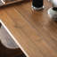 Nordic minimalist office desk-1834091404