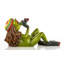 Animals Figurines & Sculptures