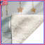 Couvertures suspendues décoratives célestes-125234971