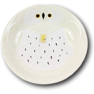 Assiette plate Ebros Kitchen