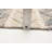 Sienna Gray Rug 5' x 7'8"