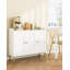 100cm Sideboard