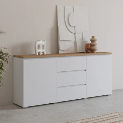 Tavi 150cm Sideboard