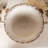 Vintage Double-Handled Flower Pot For Timeless Home Décor, Ideal For Showcasing Plants And Adding Charm To Your Space