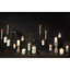 Bougeoir de table-591233294