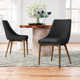 Side Chair