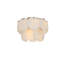 Plafonnier encastré albâtre 16 po Maplewood-1487029913-1487029915-1487029926