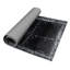 Tapis intérieur et extérieur Shadow Waltz-788814924