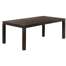 Arrieta Claypoole Leg Dining Table