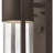 Shelter 1-Light Armed Sconce-468549929-468549935
