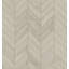 Carreau de plancher et de mur en porcelaine mat aspect bois 12 po x 15 po Havenwood Dove-36932045