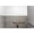 Uptown Hamilton 12 in. x 24 in. Matte Porcelain Floor and Wall Tile (11.63 sq. ft./Case)-36953801