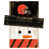 Cleveland Browns