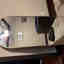 Customer photo 2 of 3