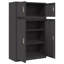 Storage Cabinet-1416785180