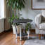 Table de bout Dobbs Ferry