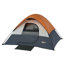 Tentes