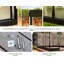 Aluminum Greenhouses for Outdoors, Polycarbonate Greenhouse-99358513