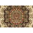 Clarence Indoor Rug-20963601