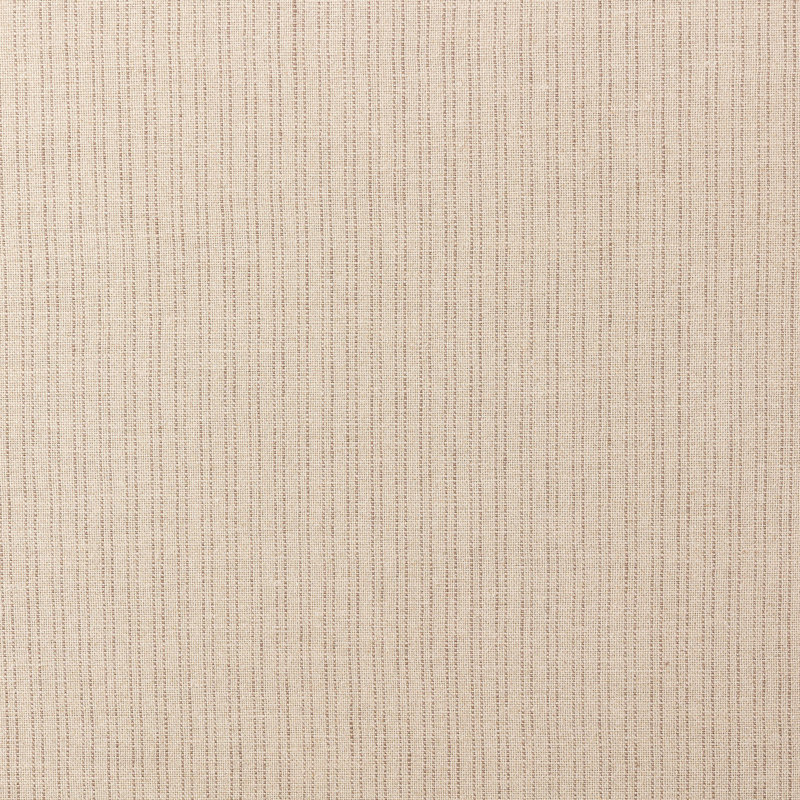 Leyla Bed, Laine Natural, Twin