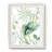 Corann -Gallery Wrapped Canvas