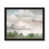 Black Framed