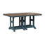 Berlin Gardens Garden Classic Rectangular Bar Table-1731241349-1731241365-1731241383