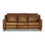 Sofa inclinable électrique Finnegan-100655200