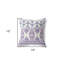 Coussin décoratif intérieur Zippered Damask-101369829-101369830
