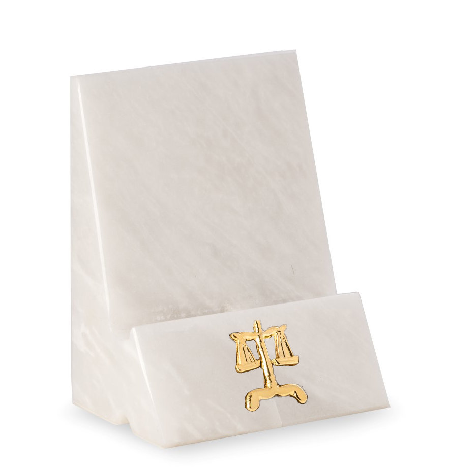 Bromelia Phone Holder Accessory Wrought Studio™ 