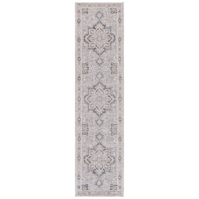 Miranda 312 Performance Oriental Rug