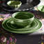 MM Living Bobble Side Plate-811606031