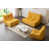 Jaune est en rupture de stock