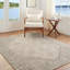 Moroccan Area Rug-405731511-405731512