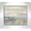 «Electra From A Distance» par Nan - reproduction d'art-55542094-119602434-55542075