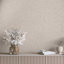 City Romance Collection Shimmery Accents Wallpaper Roll-616226940