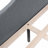 Charletta Upholstered Platform Bed