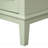 30" Bathroom Vanity with Ceramic Sink-1647836202