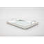 Lalana Decorative Tray-928477002-926637311