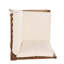 Chaise de coin Perla-530201661-530201662