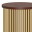 Table de bout en bois massif Demy-915874971-887963609