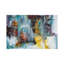 Birdland by Jane M. Robinson - Wrapped Canvas Painting-252892062
