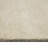 Chauvin Wool Indoor Rug-25411760