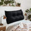 Rectangular Backrest Cushion-1042023768-1055851569