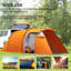 3 Person Tent