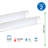 Alieza LED Flush Mount