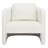Potters Upholstered Armchair-90294596