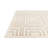 Osborne Beige Rug