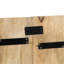 Batravil Solid Wood Headboard-326288619